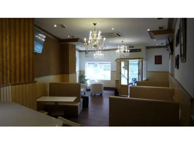 Local Comercial en Venta Santander