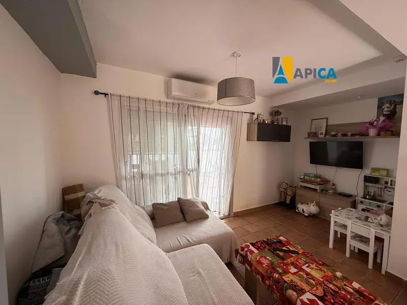 Piso en Venta Algeciras 66m2 2 habitaciones 1 baño Garaje Ascensor