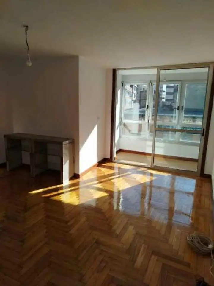 Venta Piso Gregorio Espino Vigo 3 habitaciones 2 baños Garaje Trastero