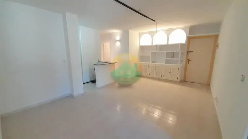 Apartamento en venta Bolnuevo 2 dormitorios playa