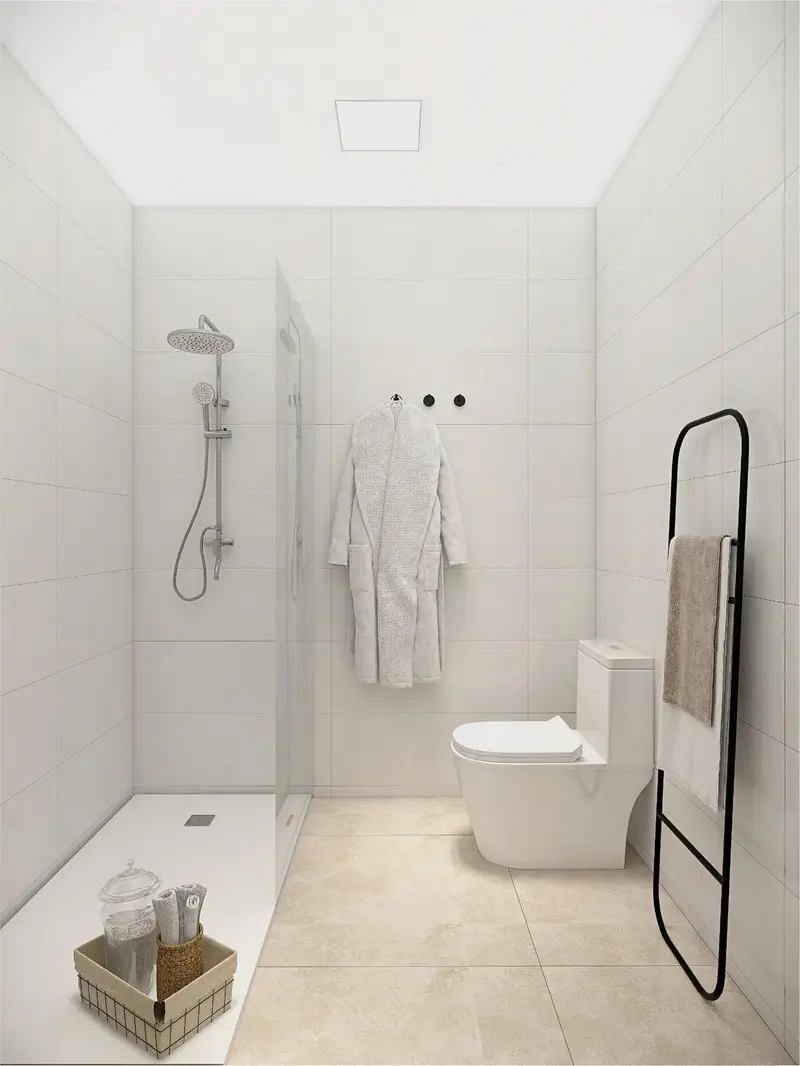 Apartamentos de Lujo en Torrevieja Cerca de la Playa