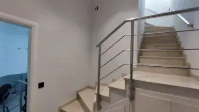 Duplex en venta Santa Coloma de Gramanet centro