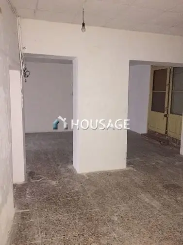 Casa en Venta en Castellbell i el Vilar