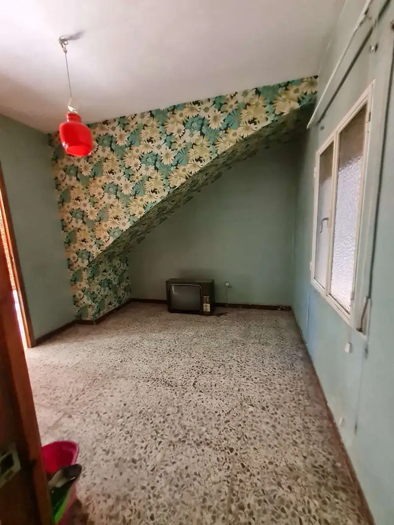 Casa en Venta Velez Rubio 3 Dormitorios Garaje Azotea