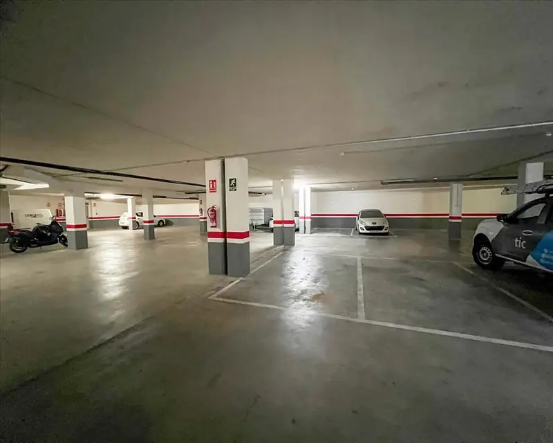 Apartamento en venta en Juan Pablo II Castellón de la Plana