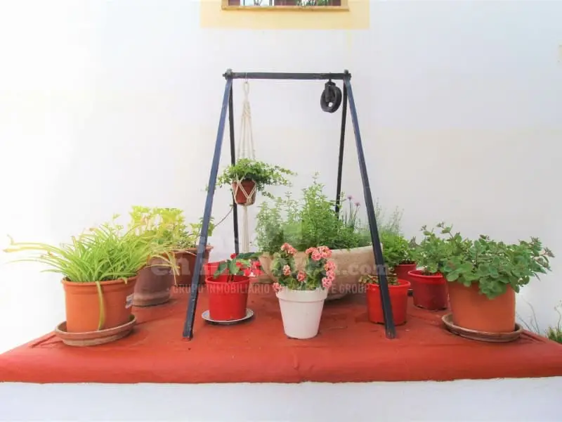 Casa en venta en Alayor / Alaior, Menorca