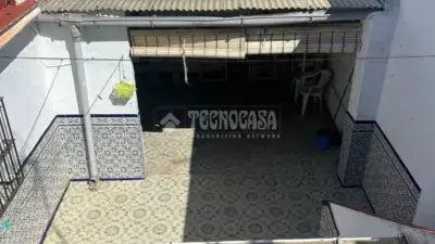 Casa unifamiliar en venta en La Rinconada