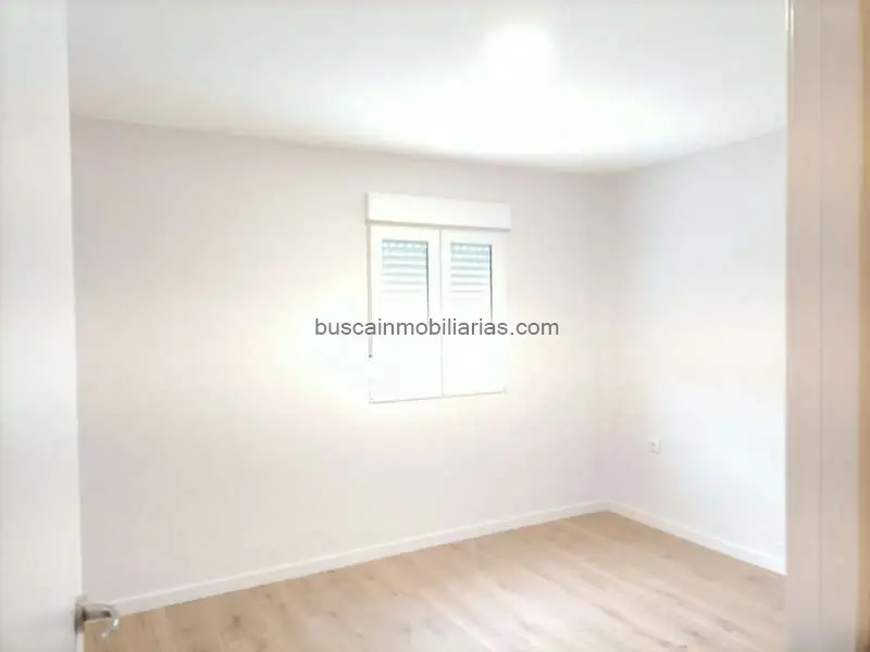 Piso en Venta Madrid 3 Dormitorios