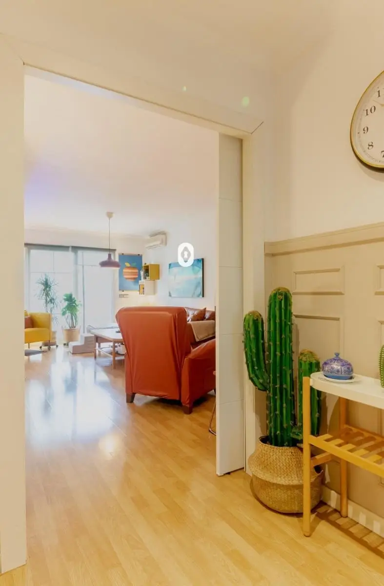 Piso en venta en Palma de Mallorca, Mallorca