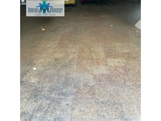 Local Comercial en Venta Zona San Pablo Jaen
