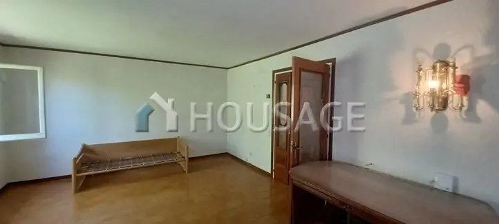 Chalet en venta en Talamanca Barcelona 4 dormitorios