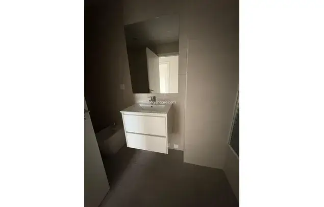 Apartamento 3 Dormitorios 93m2 A Coruña Vistas al Mar