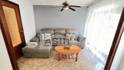 Piso en alquiler en Pere Crespí