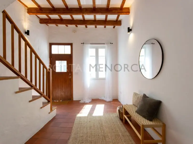 Casa en venta en Alayor / Alaior, Menorca
