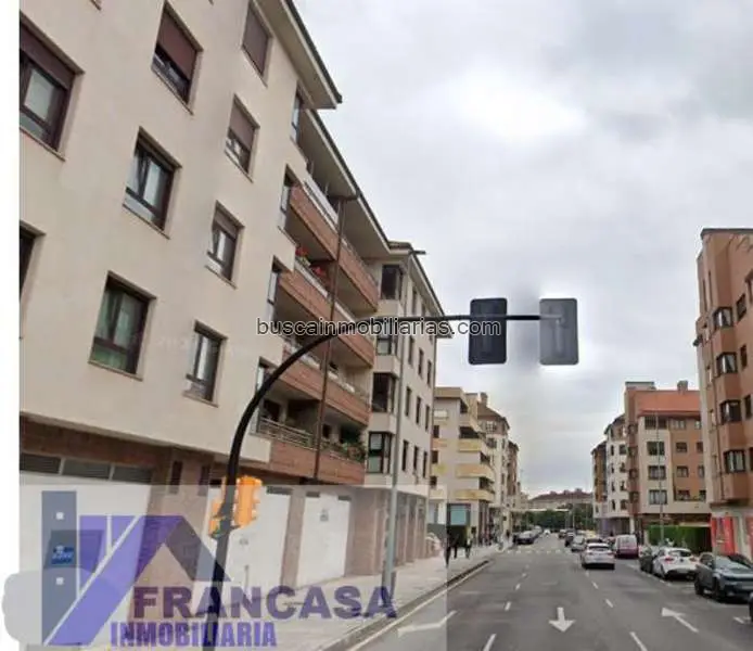 Local Comercial en Venta Gijon 181m2 Ideal Inversores