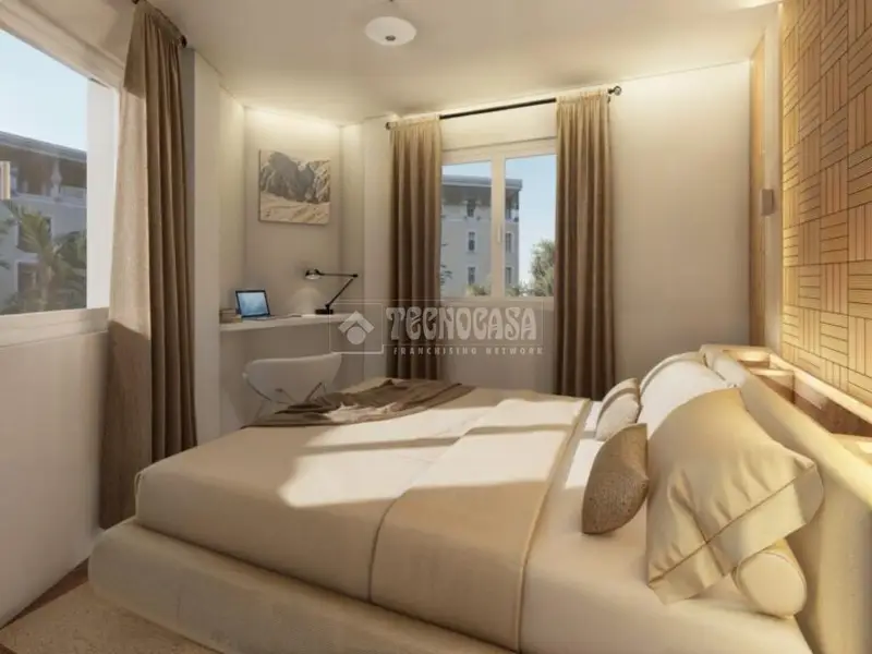Piso en Venta El Conquero Huelva  Obra Nueva