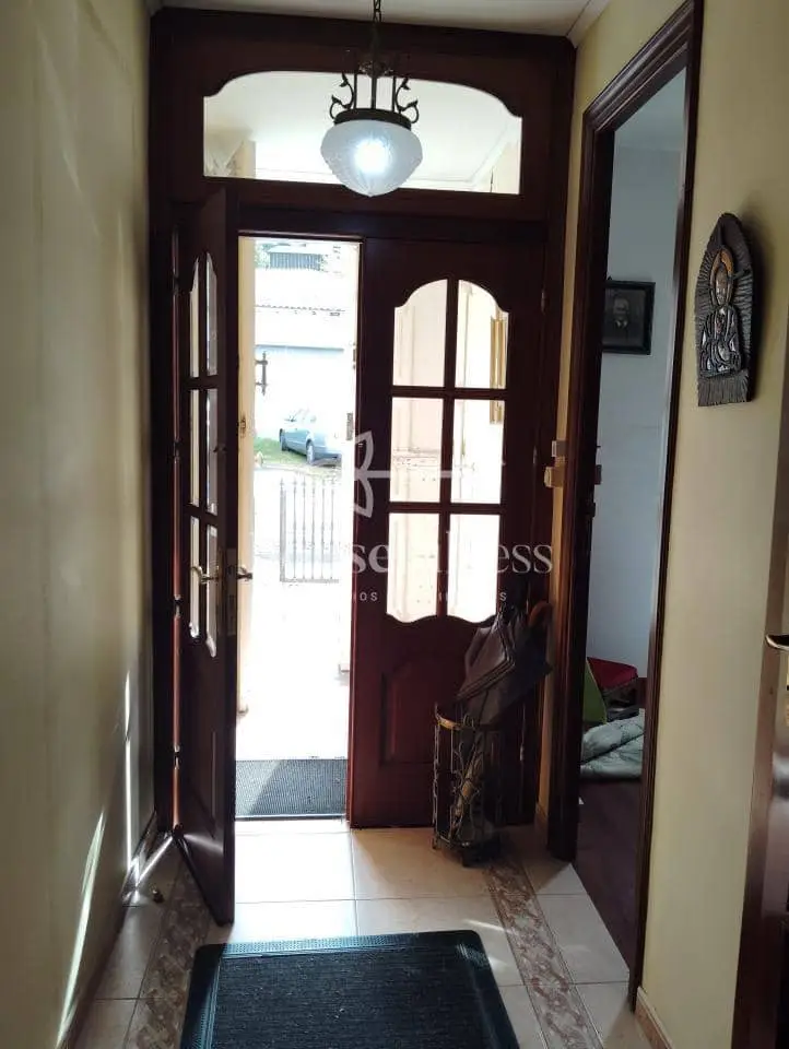 Chalet en Pantin 10 habitaciones 420m2 ideal familias e inversores