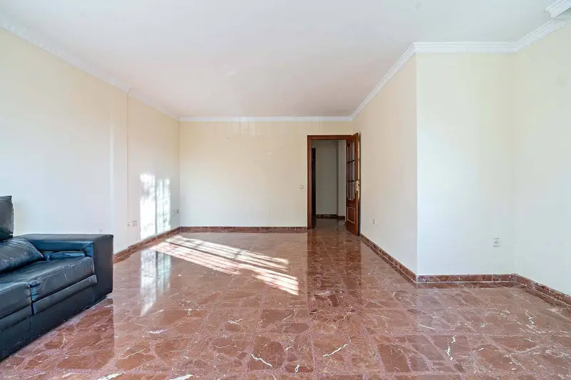 Chalet en Venta Aguadulce Almeria Gran Oportunidad