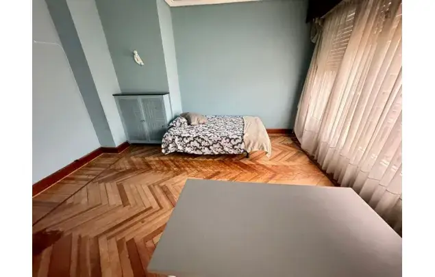 Alquiler Apartamento 7 Dormitorios Bilbao 3 24 Meses