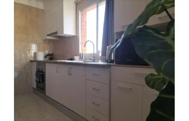 Alquiler Apartamento 2 Dormitorios 80m2 Benidorm