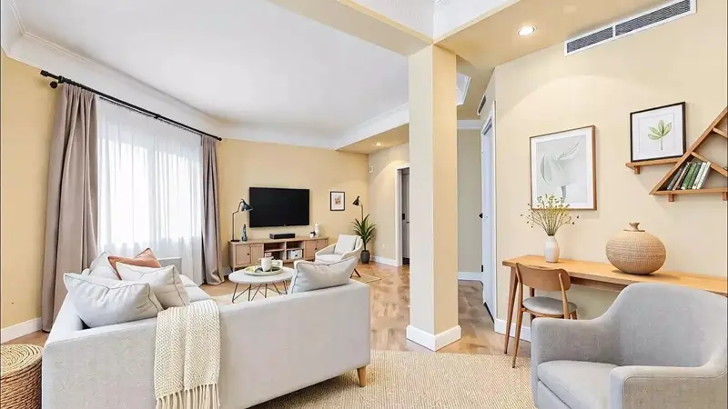 Piso de Lujo en Chamberí 274m2 4 Dormitorios 3 Baños Garaje