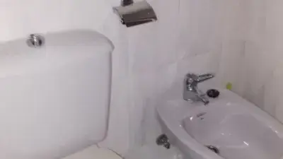 Alquiler Piso 1 Dormitorio Somosaguas Sin Comision