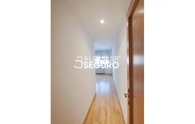 Alquiler Apartamento 2 Dormitorios 90m2 Boadilla del Monte