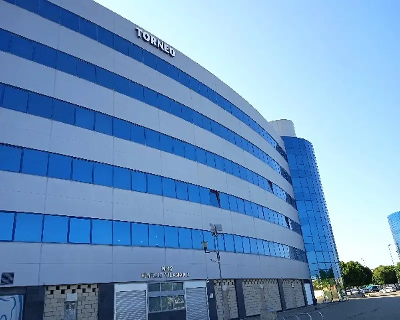 Apartamento 26m2 Sevilla  Inmueble en Venta