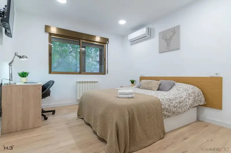 Apartamento en alquiler Madrid 1 dormitorio 1 ba																																																																																																																																																																																																																																																																																																																																																																																																																																																																																																																																																																																																																																																																																																																																																																																																																																																																																																																																																																																																																																																											
	

ño