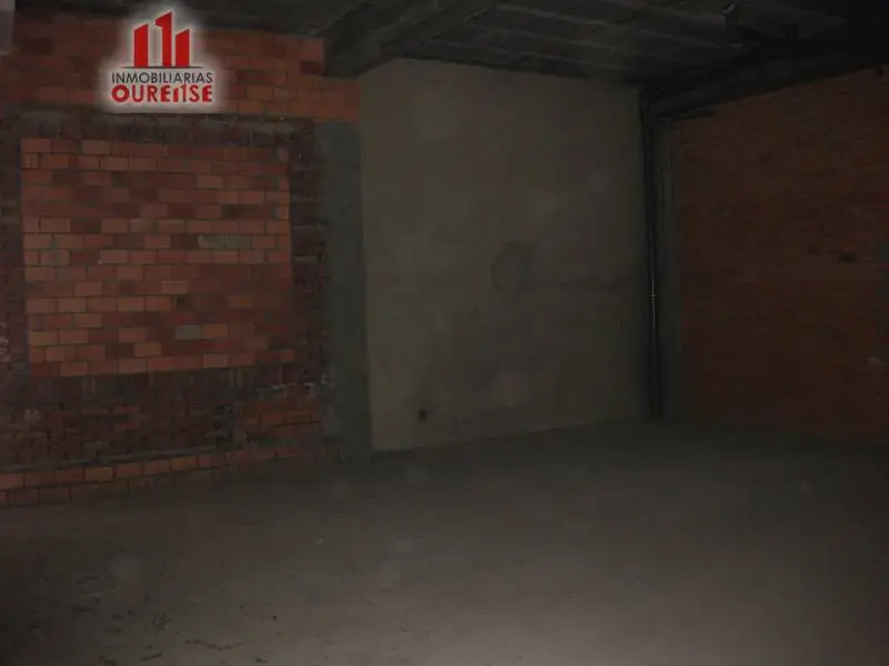 Venta Local Comercial Puente Ourense 75m2 Ref 02169