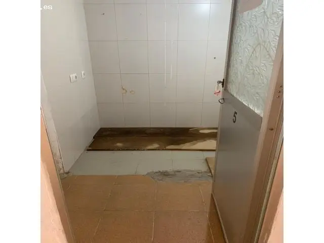 Trastero en Alquiler Centro Badajoz
