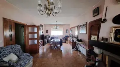 Casa en venta en Valdestillas