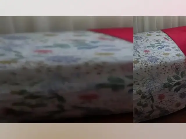 Habitación en alquiler en piso compartido en Vigo