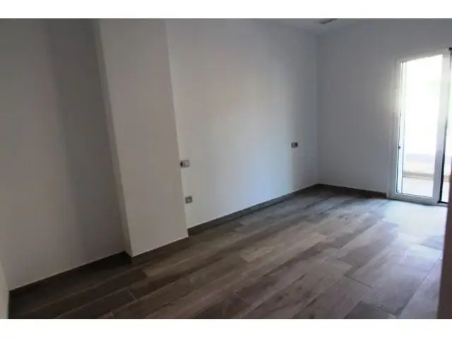 Apartamento en Planta Baja Guardamar del Segura Cerca de la Playa