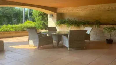 Apartamento en Paraiso cerca de Colegio Mayfair