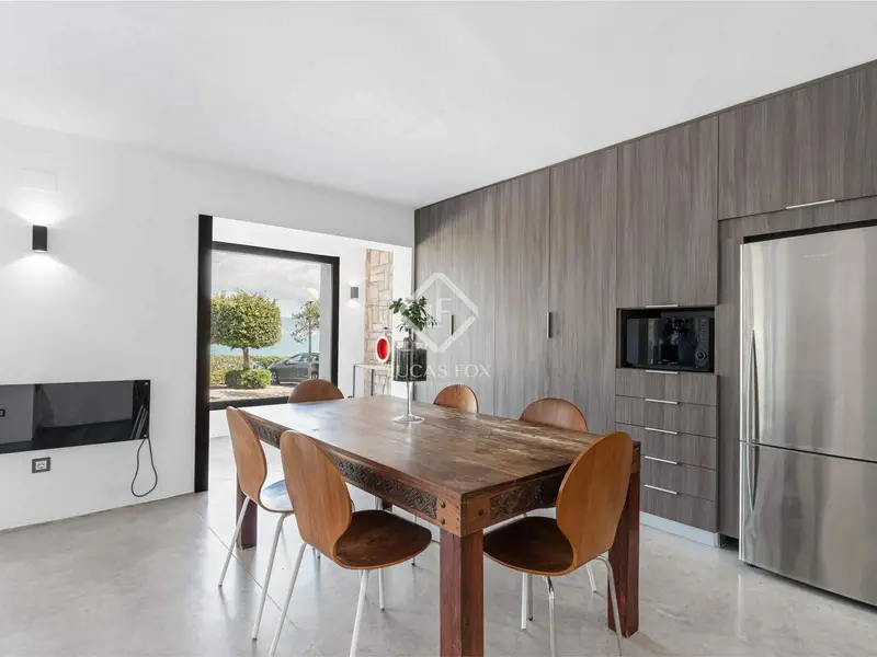 Chalet en Alquiler Alicante  - Lujo junto al Mar