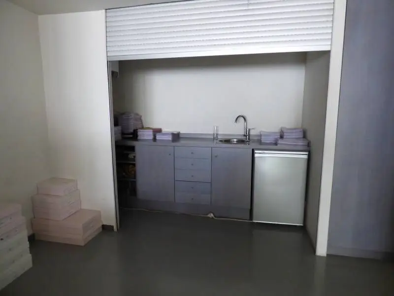 Venta Local Comercial Padre Manjon Centro Elda