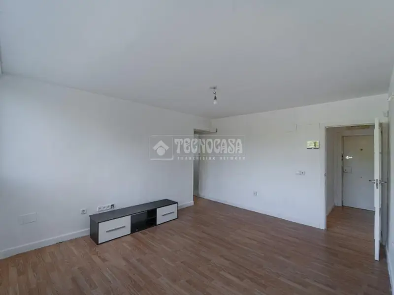 Piso en venta en Moratalaz