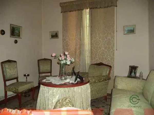 Casa en Almendralejo Centro  Gran Oportunidad