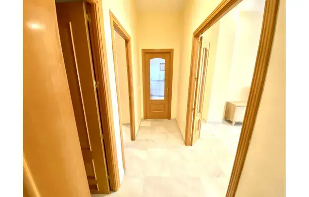 Alquiler Apartamento 1 Dormitorio 54m2 Morón de la Frontera