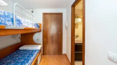Apartamento en Sierra Nevada - Ideal para Esquiadores