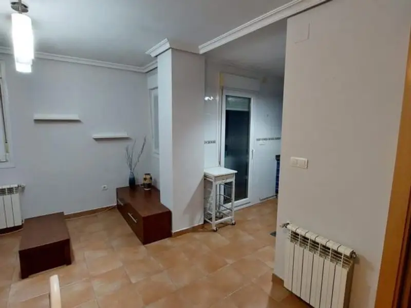 Venta Piso 70m2 La Caridad Asturias 2 Dormitorios 2 Baños