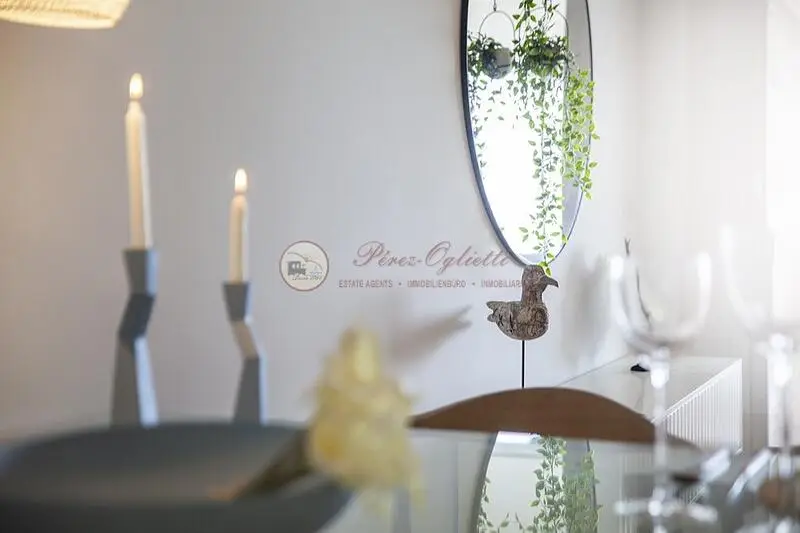 Apartamentos en Venta Torrox Costa Málaga