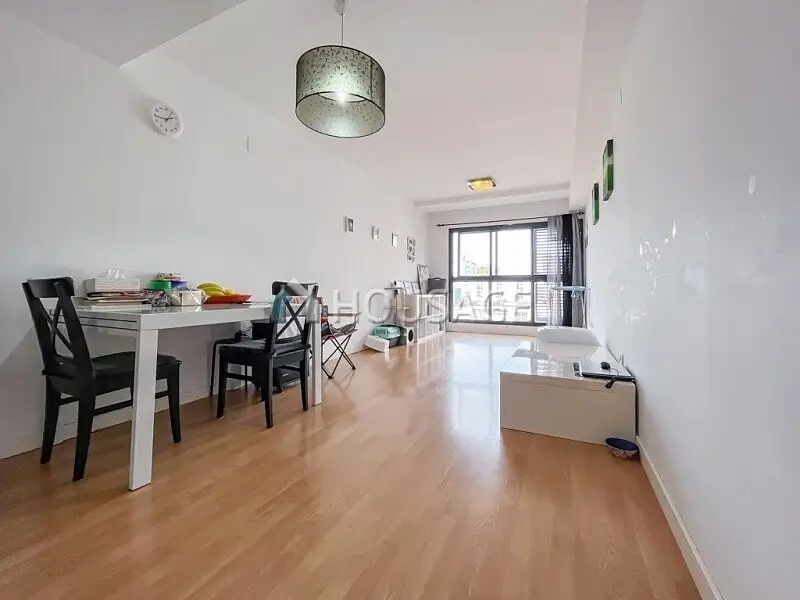 Piso en venta Puerto Sagunto cerca de la playa