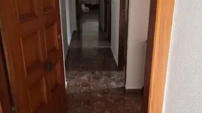 Piso en Venta en Almenara zona Casablanca