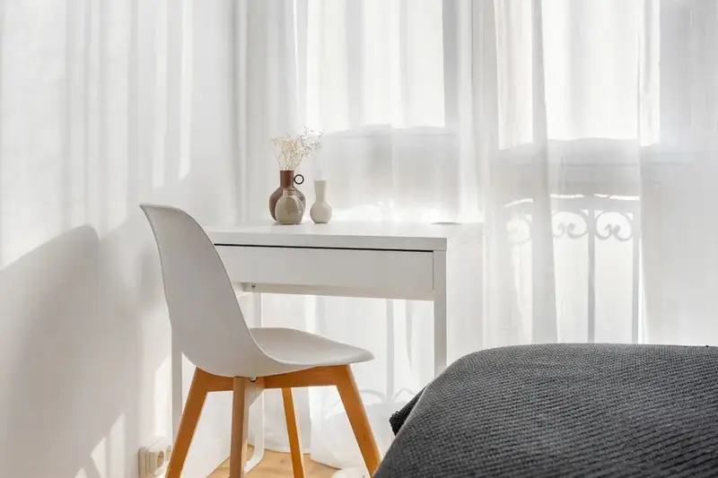 Apartamento de 1 Dormitorio en Alquiler en Barcelona