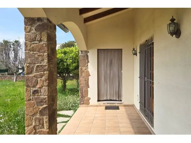 Casa en Venta Bon Relax Sant Pere Pescador Cerca de la Playa