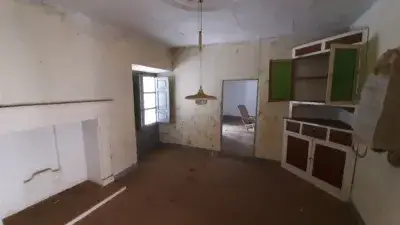 Casa en venta en Almagro