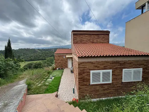 Casa Unifamiliar Reformada en Vallserena