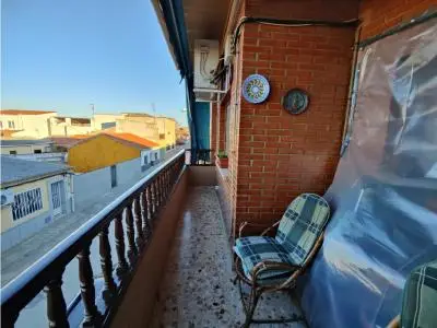 Casa en venta en Santa Olalla Toledo cerca de Madrid